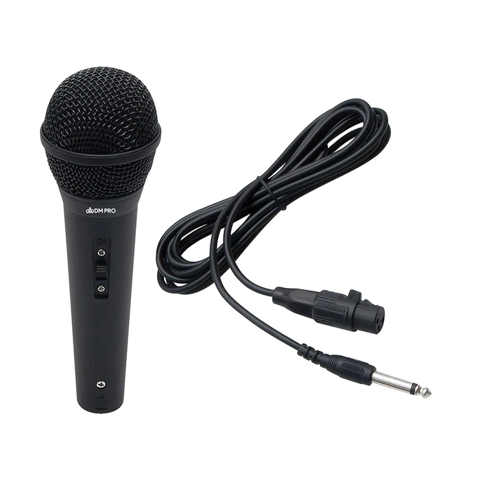Pro GamersWare HAVN BF 360 Flow Black Με 180mm Ανεμιστήρες Κουτί Υπολογιστή Mid Tower