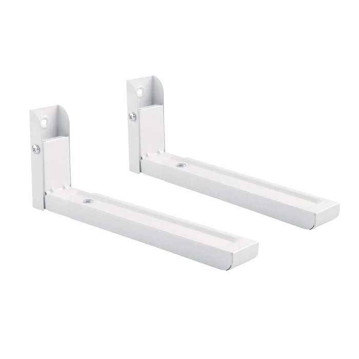 Βάση Στήριξης DM Pro φούρνου μικροκυμάτων