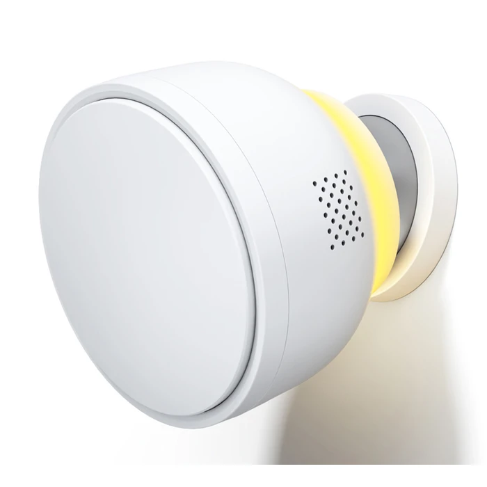 Αισθητήρας Κίνησης/Περιβάλλοντος Chuango DML-100, Wi-Fi