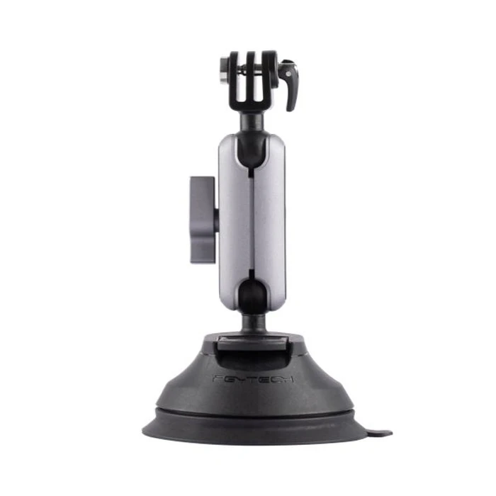 Αξεσουάρ Insta360 PGYTECH Suction Cup Car Mount