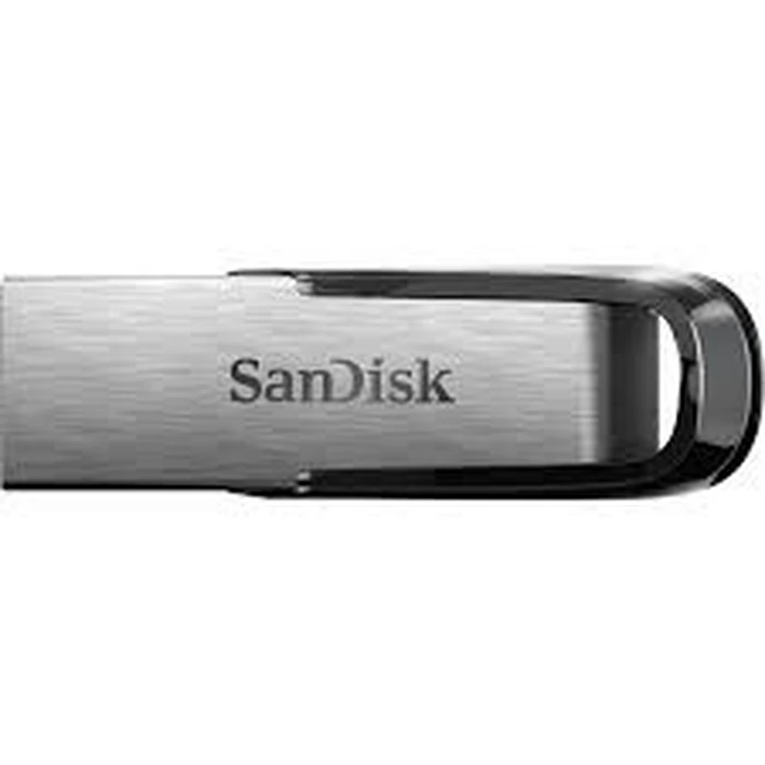 USB Flash 32GB SanDisk Cruzer Ultra Flair USB 3.0 Blue SDCZ73-032G-G46B