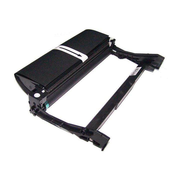 Συμβατό Drum Premium για Xerox, X3215, 10K, Μαύρο