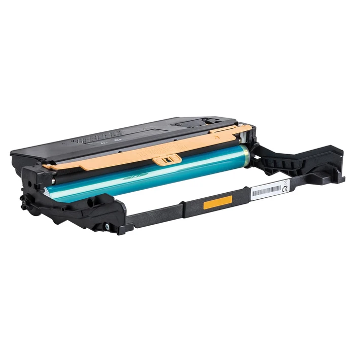 Συμβατό Drum για Xerox DR210/B205/B215 10Κ μαύρο