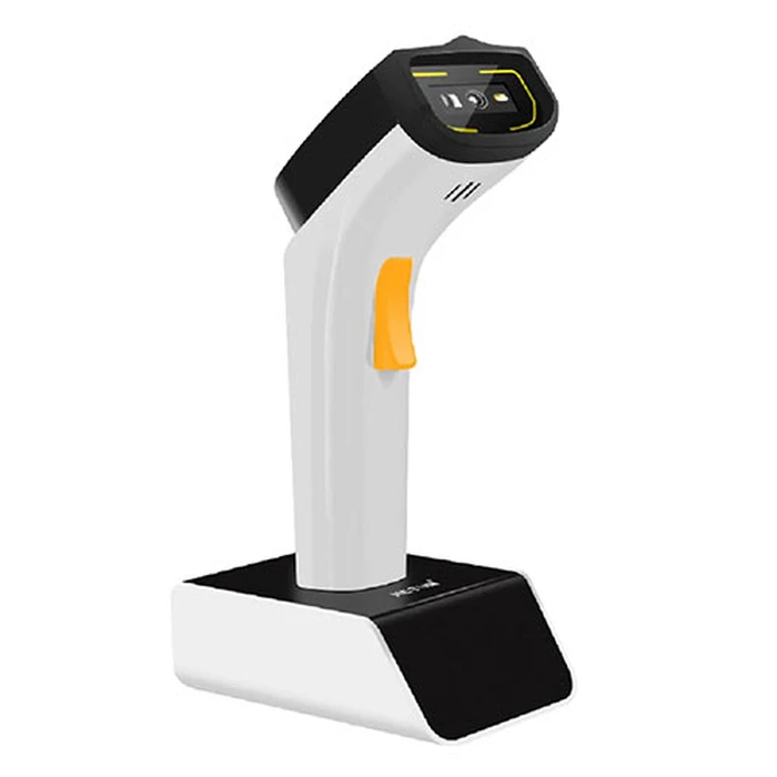Barcode Scanner Netum Wireless & Bluetooth 2D