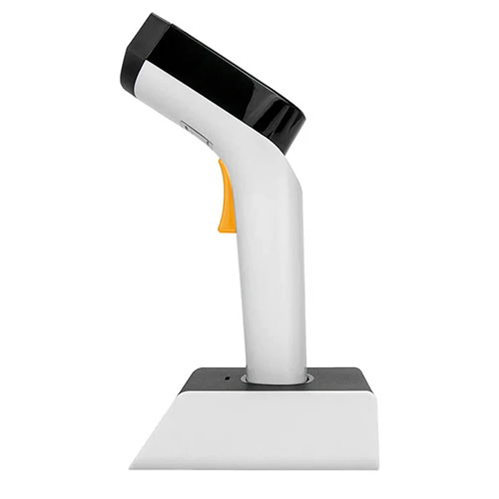 Barcode Scanner Netum Wireless & Bluetooth 2D