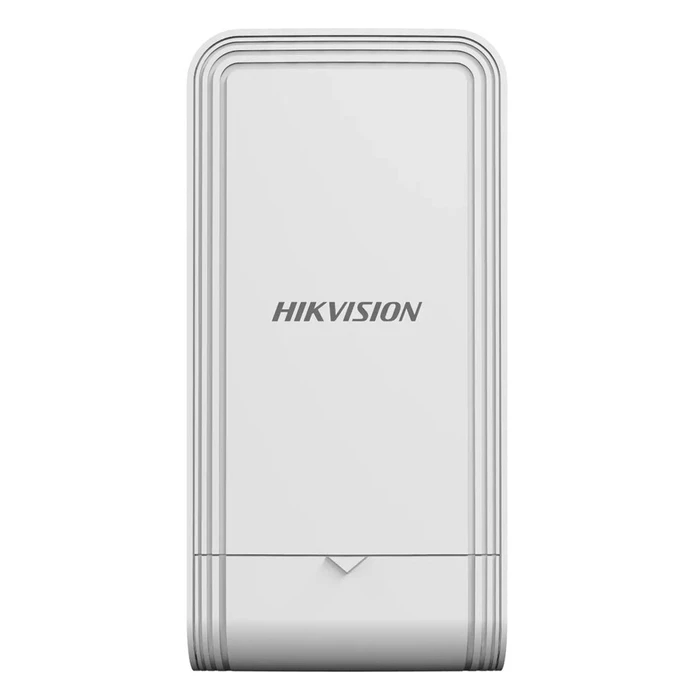Access Point Hikvision outdoor wireless CPE DS-3WF02C-5AC/O, 867Mbps 5GHz, 12dBi