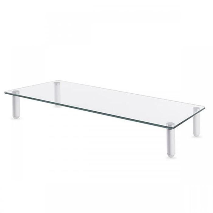 Βάση Monitor Sbox 13'-32'