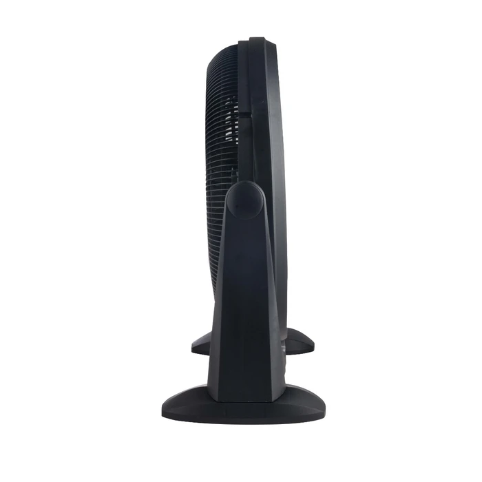 Επιδαπέδιος Ανεμιστήρας ATC HF2 90W 50cm