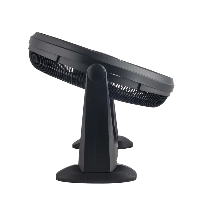 Επιδαπέδιος Ανεμιστήρας ATC HF2 90W 50cm