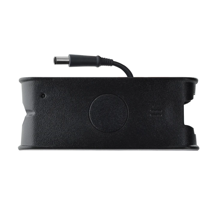 Φορτιστής Laptop 90W Lamtech Dell 19.5 V 4.62A 90 W 4.5x3.0mm