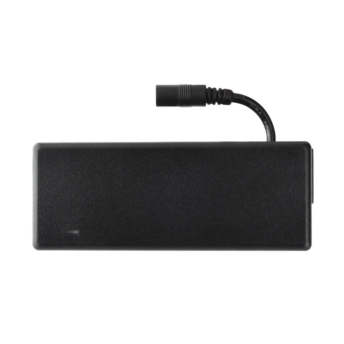 Φορτιστής Laptop 90W Lamtech Universal 19V-20V 10 TIPS