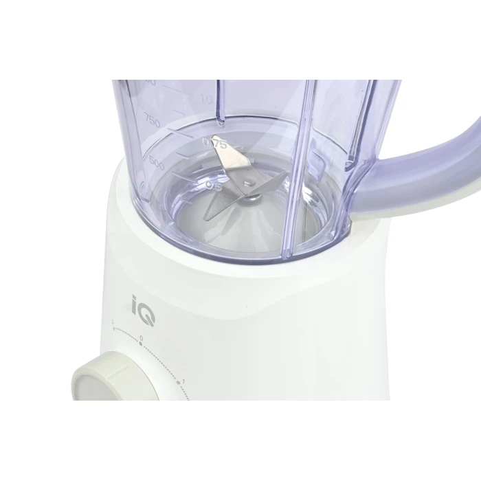 Μπλέντερ Για Smoothies 1,5 Lt Bl-435