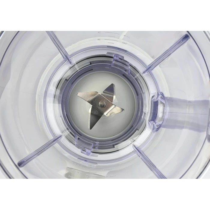 Μπλέντερ Για Smoothies 1,5 Lt Bl-435