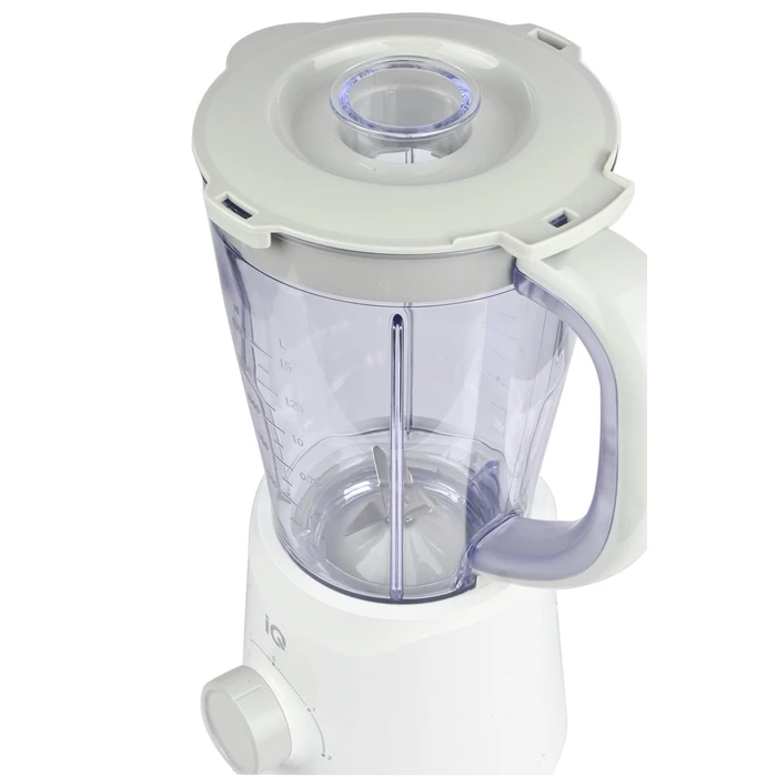 Μπλέντερ Για Smoothies 1,5 Lt Bl-435