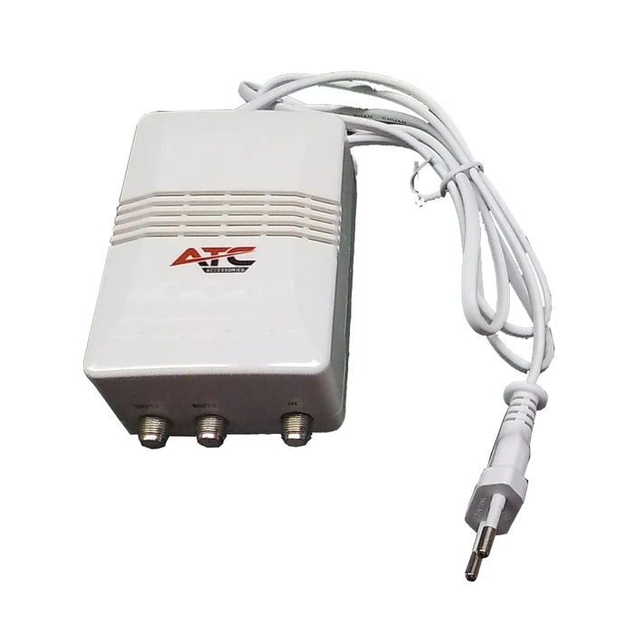 XO Ακουστικά Handsfree Bluetooth με τεχνολογία AI G37 Leather Black Color