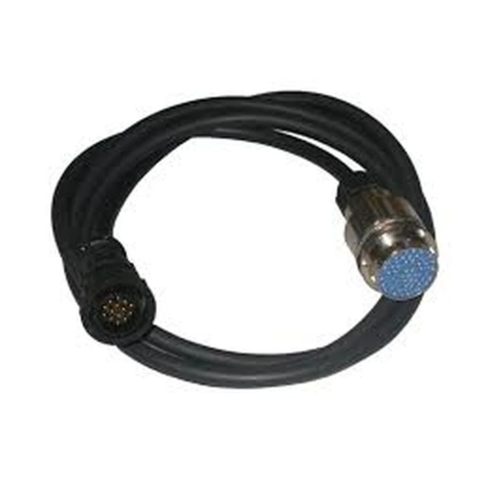 Πυκνωτικό Μικρόφωνο White Shark HQ ZONIS