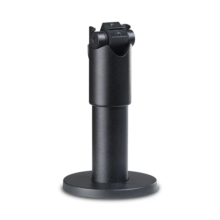 Ergonomic Solutions Βάση POS DTP101-02