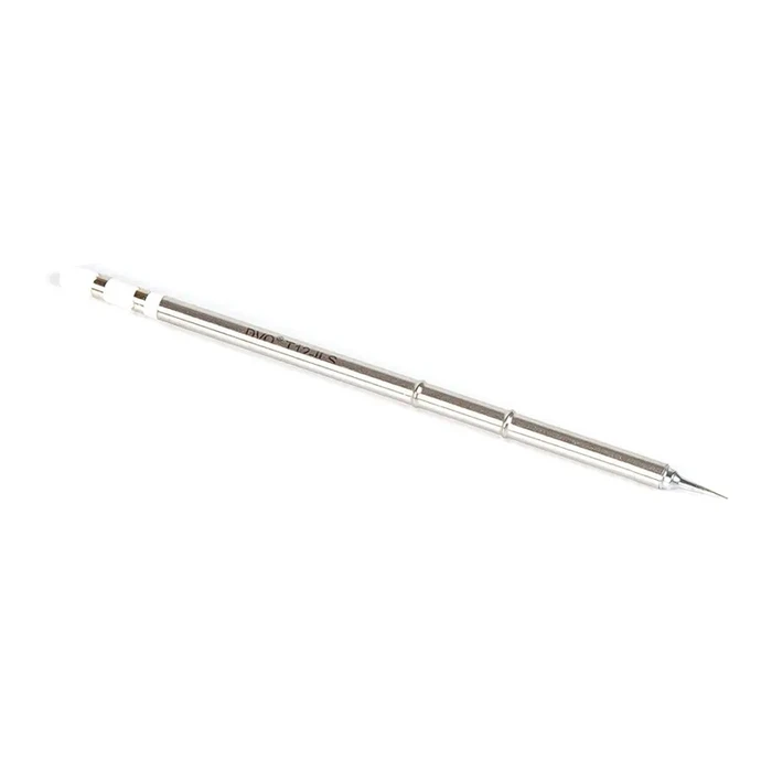 Μύτη Κολλητηρίου DVO T12-ILS, τύπου ILS