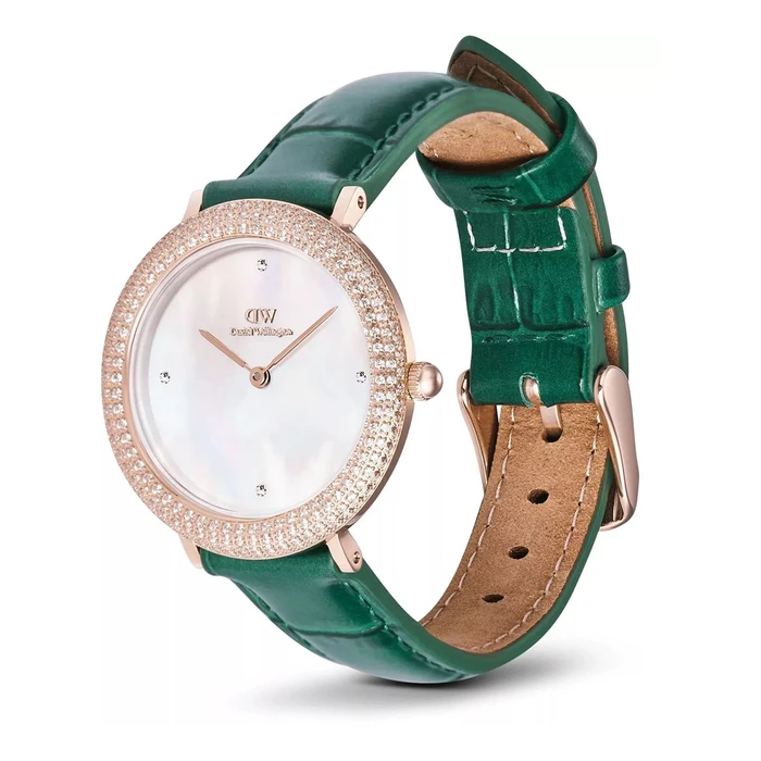 Daniel Wellington Γυναικείο Ρολόι DW00100826 (32mm)