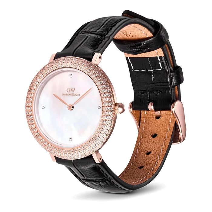 Γυναικείο Ρολόι Daniel Wellington DW00100827 (32MM)