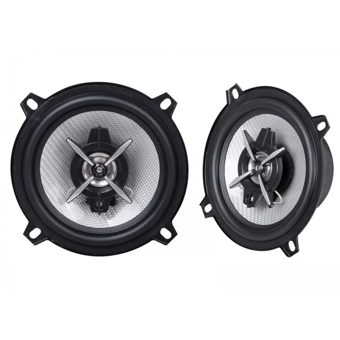 Trevi Car Speakers 5.25 DX-8160