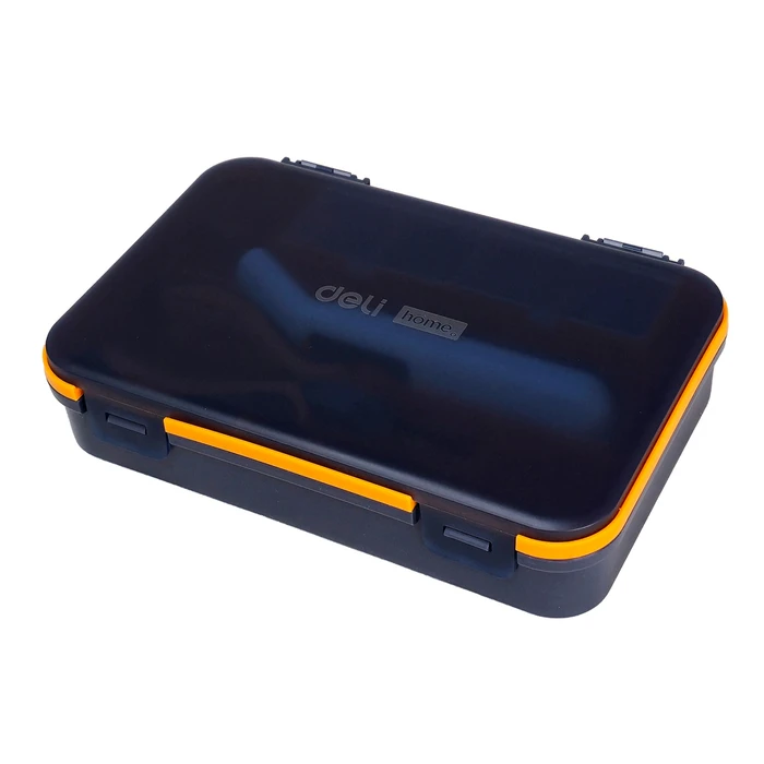 DELI Cordless Rechargeable Soldering Iron DY812, 4V, 600°C