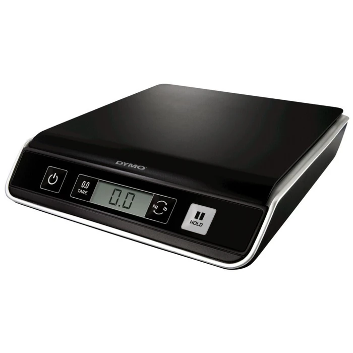 Ζυγαριά Αποσκευών Dymo M 5 Letter Scales 5 kg