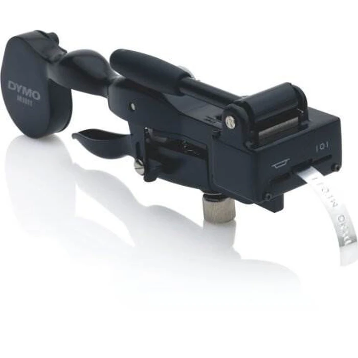 Ετικετογράφος Dymo Rhino M 1011 with Hard Case