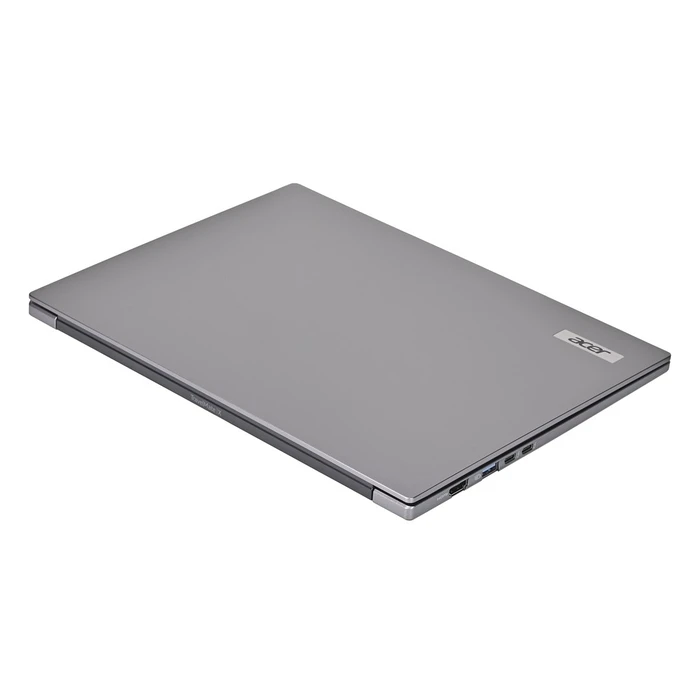 Acer TravelMate P4 Laptop