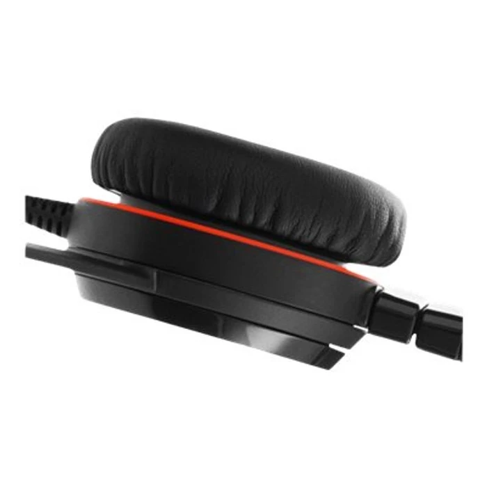 Multimedia Headsets Τηλεφωνικής Συσκευής Jabra Evolve 30 II MS stereo headset