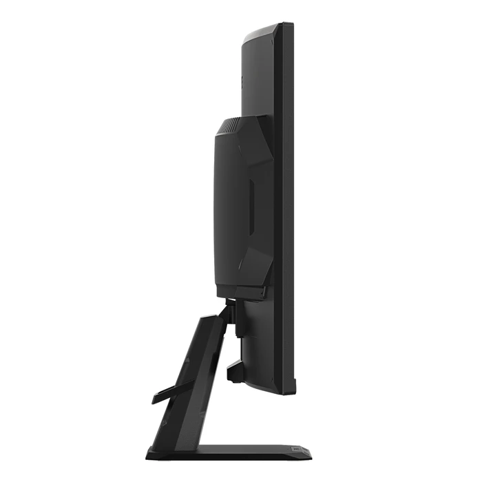 Gigabyte Οθόνη LED Curved Full HD 27 HDR