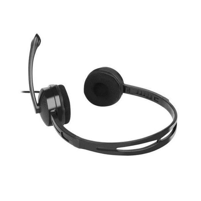 Headset Natec Canary Go with microphone