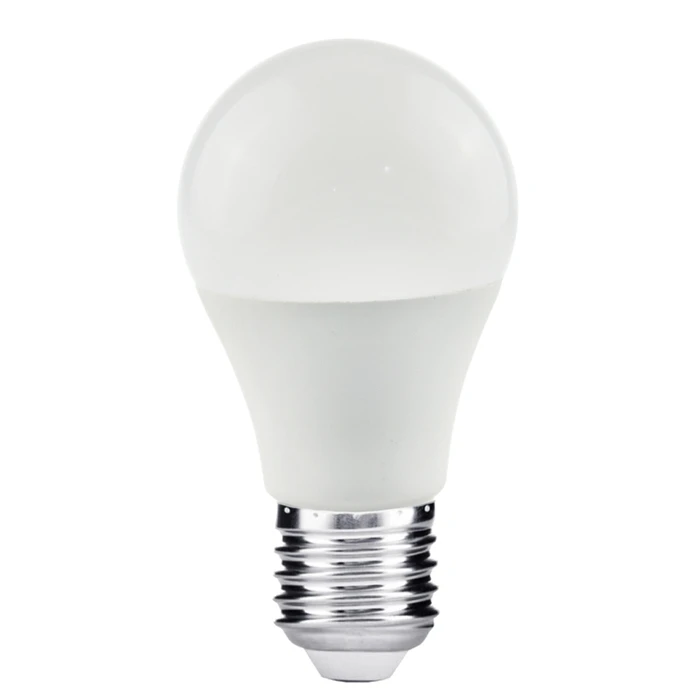 Λάμπα Powertech LED E27-020 9W 4000K E27 820lm