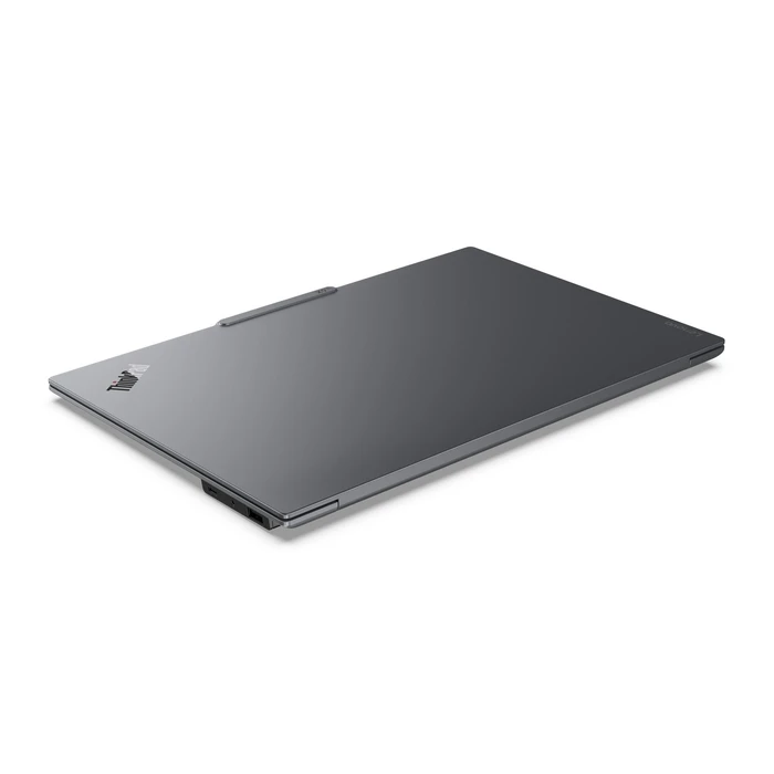 Laptop Lenovo ThinkPad X9 15 Gen 1 Copilot Plus PC Intel Core Ultra 7 258V 32 GB 1 TB 15 3 2 8K Touchscreen Windows 11 Pro Grey