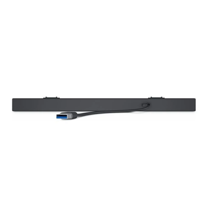 Soundbar Dell SB521A - for monitor
