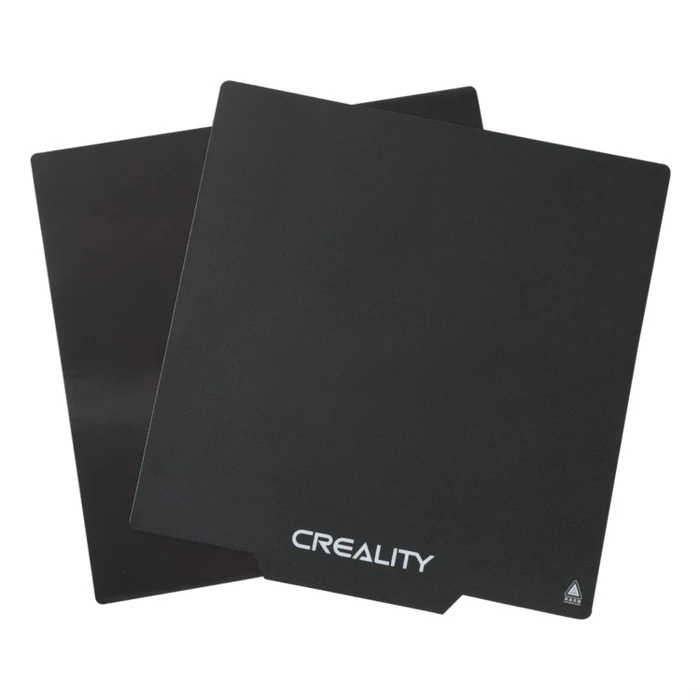 Creality3D Μαγνητική Επιφάνεια Εκτύπωσης (Soft Magnetic Sticker) 235x235mm για Ender-3/Ender-3 Pro