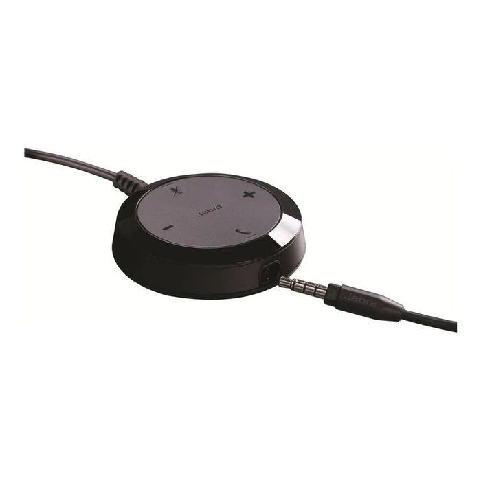 Multimedia Headsets Τηλεφωνικής Συσκευής Jabra Evolve 30 II MS stereo headset