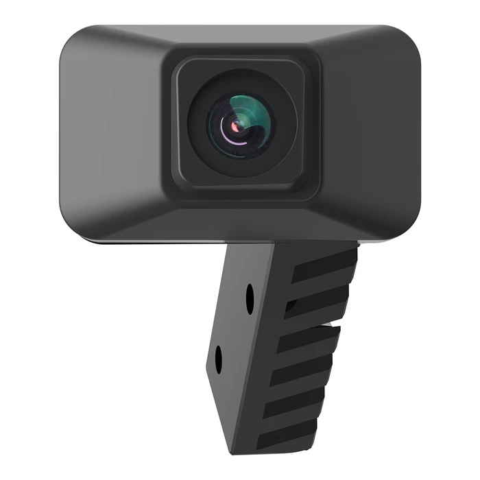 Creality3D Ai Camera K1 4005010119