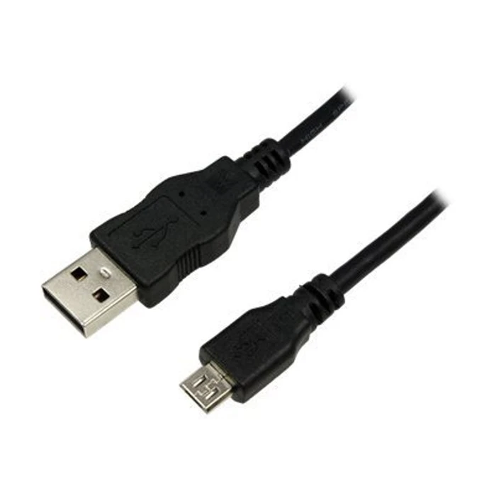 Καλώδιο USB LogiLink - 1 m