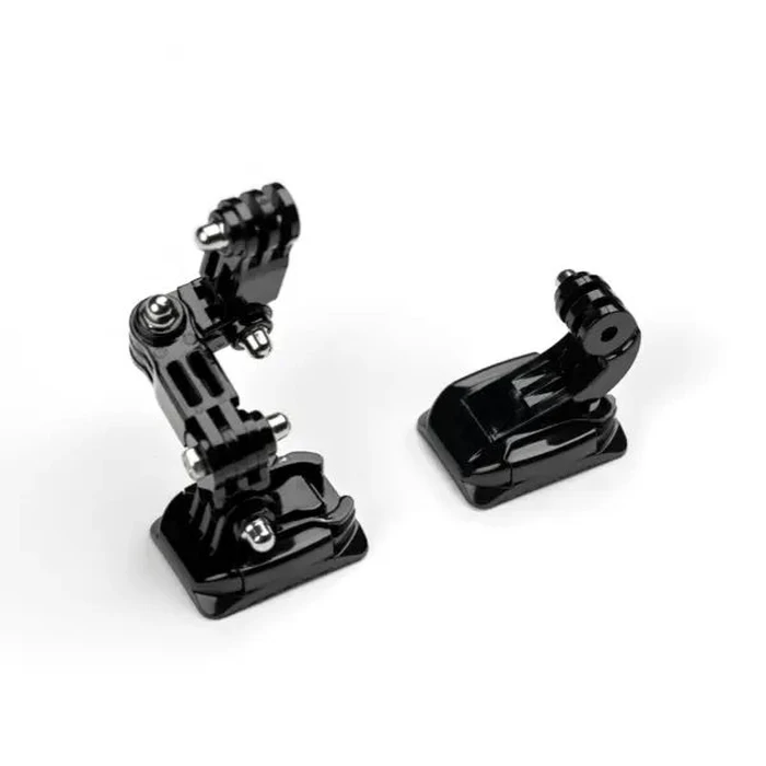 Αξεσουάρ Για Insta360 Helmet mount bundle