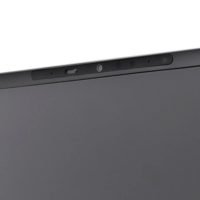 Acer TravelMate P4 Laptop