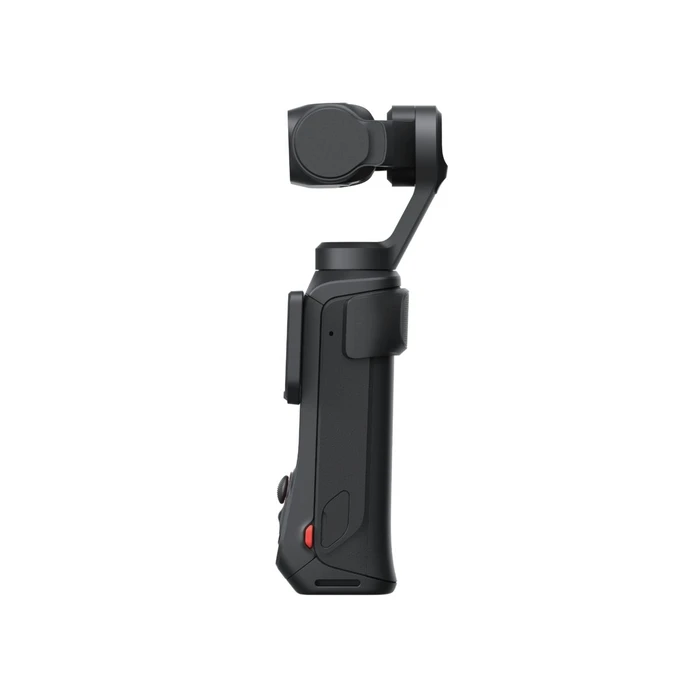 Insta360 Luna Ultra Creator Bundle Μαύρο - Διπλή κάμερα 8K με αισθητήρα 1" Leica Summicron, Triple AI Chip