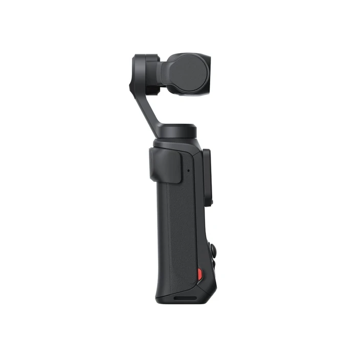 Insta360 Luna Ultra Creator Bundle Μαύρο - Διπλή κάμερα 8K με αισθητήρα 1" Leica Summicron, Triple AI Chip