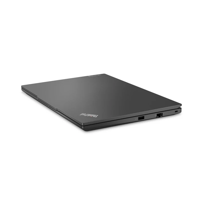 Lenovo ThinkPad E14 Gen 5 Laptop
