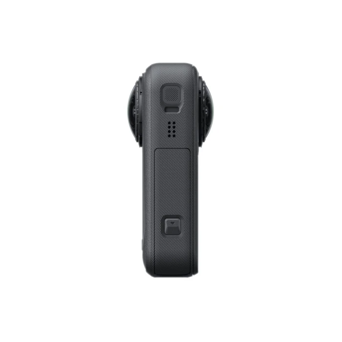 Insta360 X6 Essentials Bundle — 8K 360° Action Camera, 1/1.1" αισθητήρες, OLED 2.32"