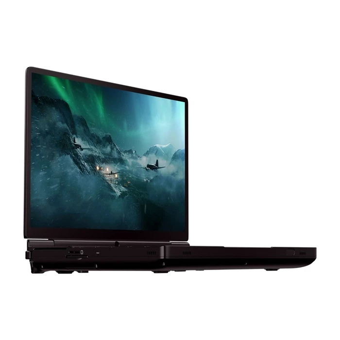 GPD Φορητός Υπολογιστής WIN Max 2 Ryzen 7 8840U 10.1 32GB 1TB Windows 11 Graphite