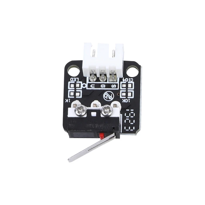 CREALITY Limit Switch Kit for 3D Printers