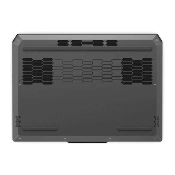 Lenovo LOQ Laptop i5-12600HX 15.6 FHD IPS 300 nits 144Hz 16GB DDR5 512GB SSD GeForce RTX 4050 6GB Luna Grey