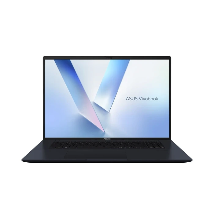 Laptops Asus Vivobook 18 M1807GA-S8005 Ryzen AI 5 430 18.0 inch WUXGA IPS-Level 144Hz Quiet Blue