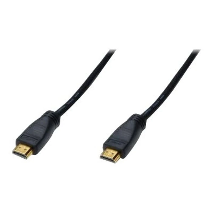Καλώδιο HDMI Assmann High Speed - 15 m